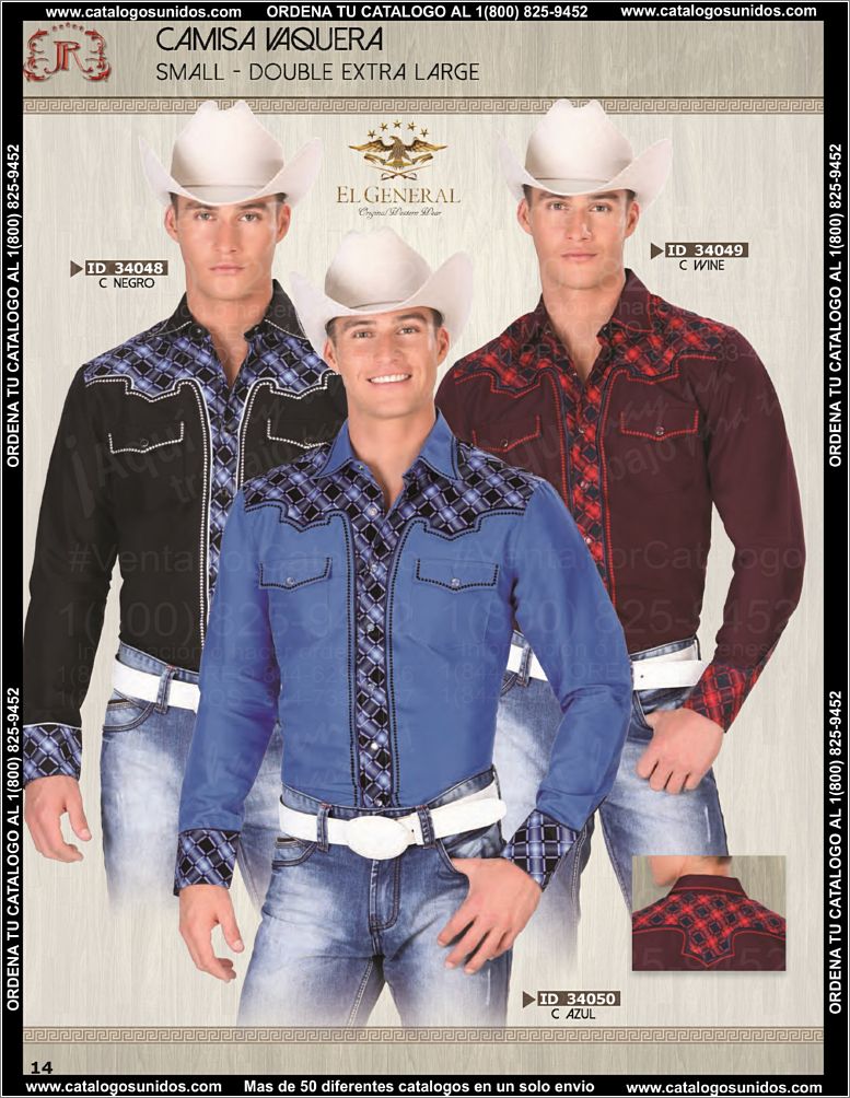 JR Boots PV2015v2_Page_014